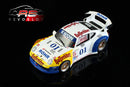 RevoSlot RS0254 - Porsche 911 GT2