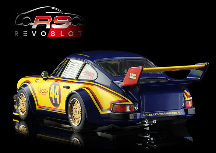 RevoSlot RS0267 - Porsche 934/5