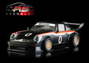 RevoSlot RS0269 - Porsche 934 Interscope Racing