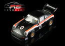 RevoSlot RS0269 - Porsche 934 Interscope Racing