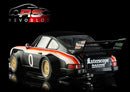 RevoSlot RS0269 - Porsche 934 Interscope Racing