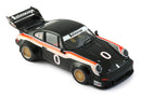 RevoSlot RS0269 - Porsche 934 Interscope