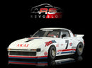 RevoSlot RS0281 - Mazda RX-7 Akai