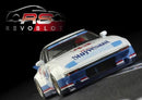 RevoSlot RS0293 - RevoSlot Mazda RX-7