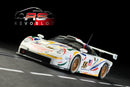 RevoSlot RS0307 - Porsche 911 GT1
