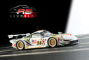 RevoSlot RS0307 - Porsche 911 GT1