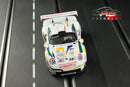 RevoSlot RS0307 - Porsche 911 GT1