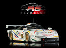 RevoSlot RS0307 - Porsche 911 GT1
