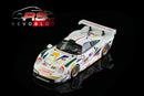 RevoSlot RS0307 - Porsche 911 GT1
