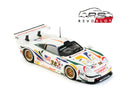 RevoSlot RS0307 - Porsche 911 GT1