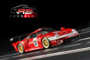 RevoSlot RS0308 - Porsche 911 GT1