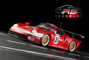 RevoSlot RS0308 - Porsche 911 GT1