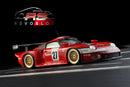 RevoSlot RS0308 - Porsche 911 GT1