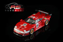 RevoSlot RS0308 - Porsche 911 GT1