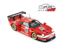 RevoSlot RS0308 - Porsche 911 GT1