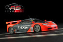 RevoSlot RS0309 - McLaren F1 GTR