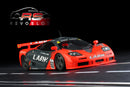 RevoSlot RS0309 - McLaren F1 GTR