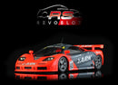 RevoSlot RS0309 - McLaren F1 GTR
