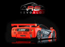 RevoSlot RS0309 - McLaren F1 GTR