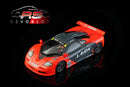 RevoSlot RS0309 - McLaren F1 GTR