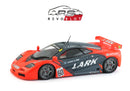 RevoSlot RS0309 - McLaren F1 GTR