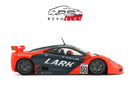 RevoSlot RS0309 - McLaren F1 GTR