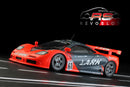 RevoSlot RS0310 - McLaren F1 GTR