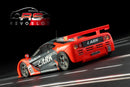 RevoSlot RS0310 - McLaren F1 GTR