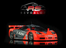 RevoSlot RS0310 - McLaren F1 GTR