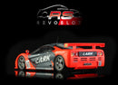 RevoSlot RS0310 - McLaren F1 GTR