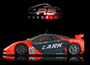 RevoSlot RS0310 - McLaren F1 GTR