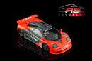 RevoSlot RS0310 - McLaren F1 GTR