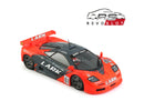 RevoSlot RS0310 - McLaren F1 GTR