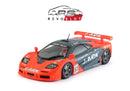 RevoSlot RS0310 - McLaren F1 GTR