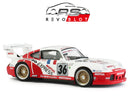 RevoSlot RS0321 - Porsche 911 GT2