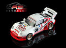 RevoSlot RS0321 - Porsche 911 GT2