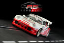 RevoSlot RS0321 - Porsche 911 GT2