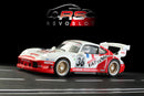 RevoSlot RS0321 - Porsche 911 GT2