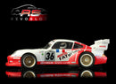 RevoSlot RS0321 - Porsche 911 GT2