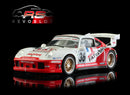 RevoSlot RS0321 - Porsche 911 GT2