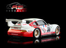 RevoSlot RS0321 - Porsche 911 GT2