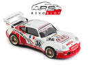 RevoSlot RS0321 - Porsche 911 GT2