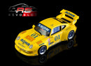 RevoSlot RS0322 - Porsche 911 GT2