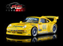 RevoSlot RS0322 - Porsche 911 GT2
