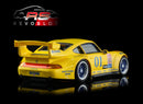 RevoSlot RS0322 - Porsche 911 GT2
