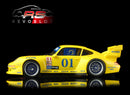 RevoSlot RS0322 - Porsche 911 GT2