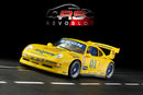 RevoSlot RS0322 - Porsche 911 GT2