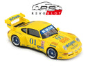 RevoSlot RS0322 - Porsche 911 GT2