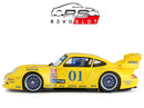 RevoSlot RS0322 - Porsche 911 GT2