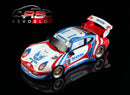 RevoSlot RS0323 - Porsche 911 GT2
